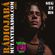 Rádio Jabá (EP.327 MUTANTE RADIO) - Vol.442 image