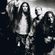 Alice In Chains For Everybody image