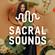 Sacral Sounds - Dudka Bar - Koh Phangan Thailand - 10 Nov 2022 image