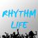 Rhythmsport - Rhythmlife Episode 20 image