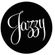 Jazzy Party Review (by DJ Tamenpi) image