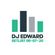 DJ Edward - Playlist 05-07 image