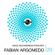Agile Recordings Podcast 020 with Fabian Argomedo image