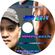 DJ Gizmo - House Of Hardcore Mix Oktober 2014 image