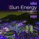 Sun Energy 2018 - German Molina image