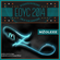 End of Year Countdown 2014 @ AH.FM image