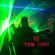 DJ TOM CASH #1 ON MIXCLOUD HOPE YOU ALL ENJOY THIS EPIC TRANCE SET :) image