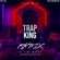RAP MIX FEB.14.2021 DJ JIMI MCCOY !! TRAP KING!! image