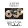 Doing It For Dilla - DJ Jazzy Jeff image