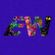 Eastnwest mix 14 image