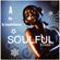 A Soulful house experience image