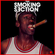 Trackstar the DJ & James Biko ⇝ The Smoking Section 12.25.20 image