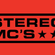 Stereo Mc's - Dj Kicks (1999) image