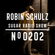 Robin Schulz | Sugar Radio 202 image