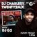 1xtra Guest Mix image