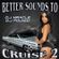 D.J. Miracle - Better Sounds To Cruise 2 [A] image