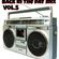 Back in the day mix Vol.5 image