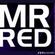 mr red July 23 image