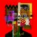 Radio Mukambo 454 - Sounds Of Sun image