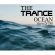 ERSEK LASZLO alias Dj UFO presents TRANCE VOYAGER EP 75 THE TRANCE OCEAN image