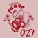 Tremendo Surco Radio Show EP027 image