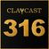 Clapcast #316 image