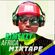 DJMEKZY AFRICAN TO THE WORLD MIXTAPE image
