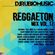 Reggaeton Mix Vol.17 2020-21 - By @Djrubiomusic image