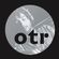 otr podcast #4 - nioxin vitae image