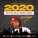 NEW HIP HOP R&B TRAP UKG DANCEHALL AFROPOP AFROBEATS MIX 2020 BY DJ DWEST image