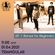 Trokut presents Triangular - Episode 1: Bonsai For Beginners // 01-04-2021 image