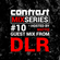 CONTRAST Mix Series - Part TEN - DLR Guestmix (Nov 2016) image