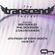 The Transcend Podcast 005 (Mixed By Calvin Karass) image