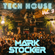 Mark Stocker Presents: Tech House Vol. 9 image
