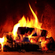 Ibiza 2022 Balearic Winter Fireside Chilling Volume 9 image