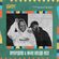 Amapiano & Afro House Mix image