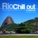 Lounge Collection 5 | Rio Chillout by Paulo Arruda image