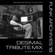 Desimal Tribute Mix - NFSOP Funk Archives 18 image