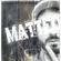 CC#018 April 2020 - Culture is not dead with Matteo-Marenostrum Mix image