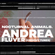 Nocturnal Animals - featuring Andrea Fluver - Groovy Tunes (Koh Phangan, Thailand) image