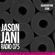 JASON JANI x Workout Radio 075 (EDM) image