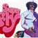 Funk Soul Classic's (Superfly Mix) image