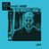 Get Physical Radio #257 mixed by JSPR image
