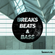 Breaks Beats & Bass 001 - Funk Assassin [15-09-2021] image