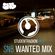 SNB Wanted Mix feat. Rukkuz image