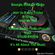 Bourgie Bourgie Radio 10/2/2019 image