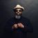Top 20 Mc's of All Time #03 Black Thought image