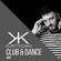 Club & Dance Mix image
