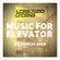 Lorenzo D'Oria - MUSIC FOR ELEVATOR - #2 March 2018 image