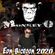 EDM,Bigroom Mashup สายดัน EP.4 Dj.Monkey'O image
